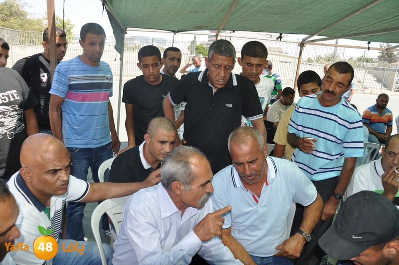 qasam lud sha3ban marbo3 622 (16).JPG